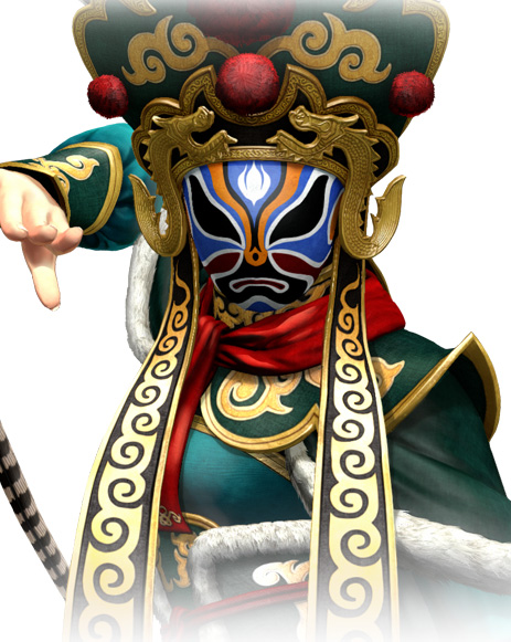 美杏（MIAN）