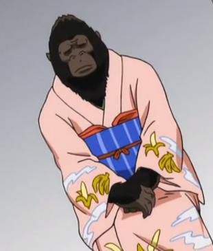 巴布鲁丝公主