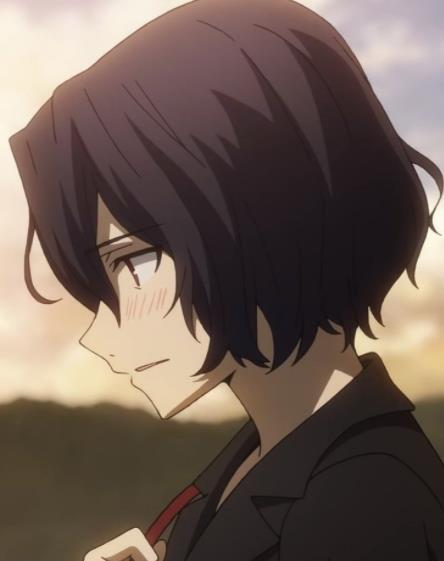 青木 江丽奈