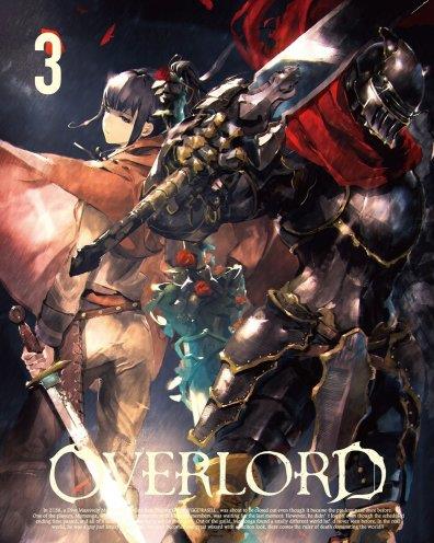 OVERLORD