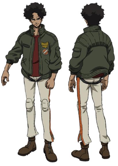 JOE/JNKDOG
