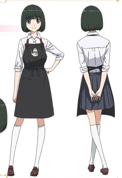 多田唯