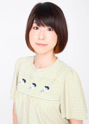 藤原夏海
