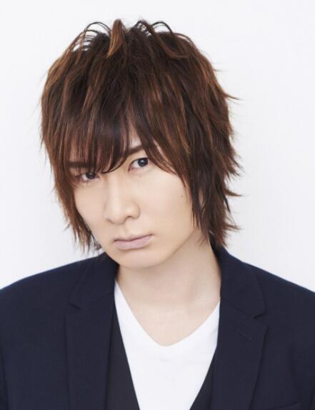 前野智昭