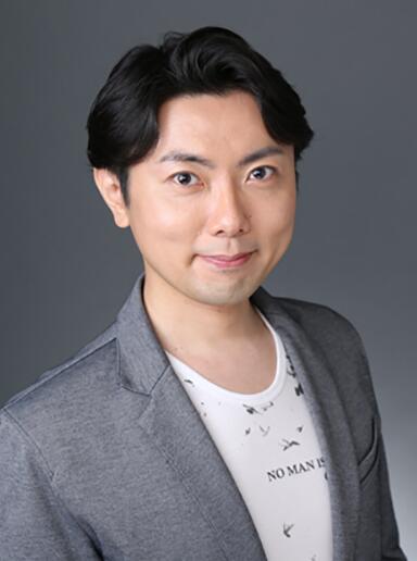 井口佑一(井口祐一)