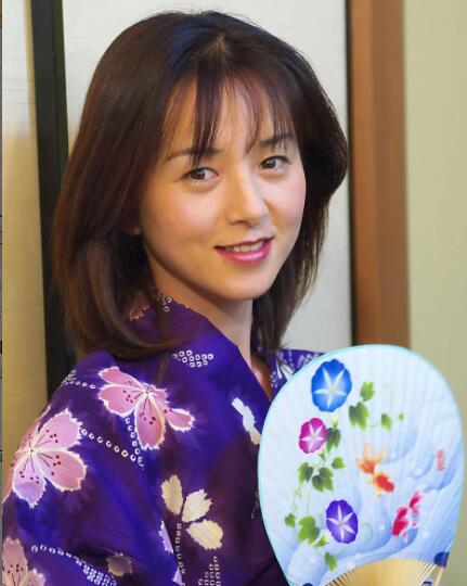 樱井智