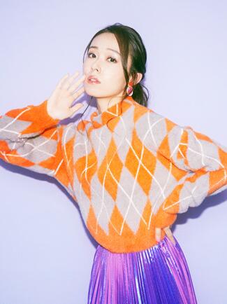 寿美菜子