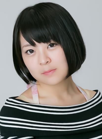 日野麻里