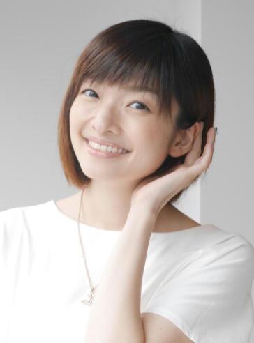 吉田仁美