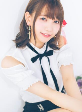 和气杏未