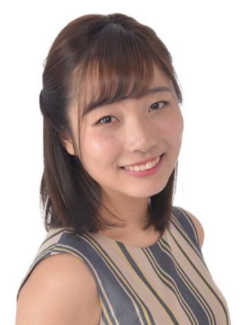 宫本侑芽