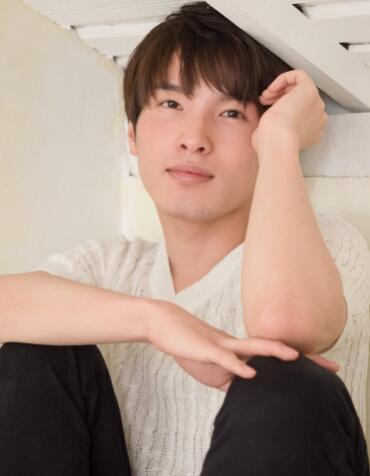 铃木裕斗