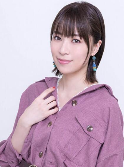 青木琉璃子