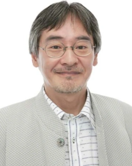 麻生智久