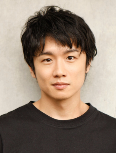 风间俊介