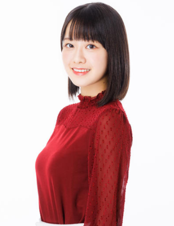 楠木灯