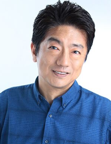 石井康嗣