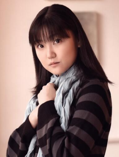 小笠原亚里沙