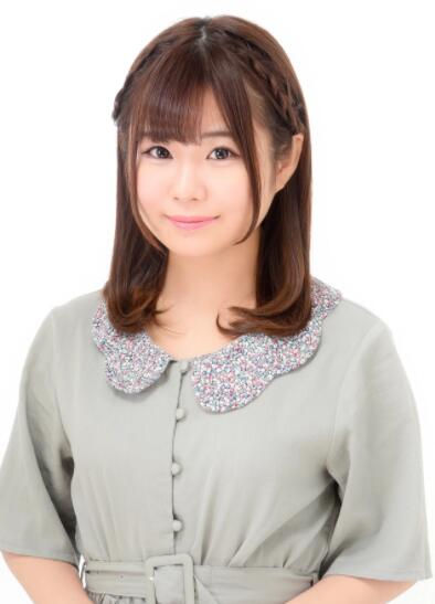 白砂沙帆