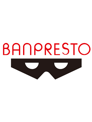 BANPRESTO