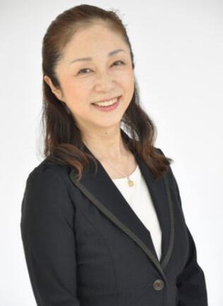 野泽由香里