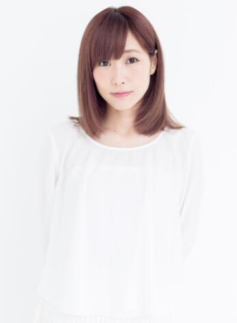 楠田亚衣奈