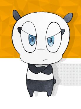派曼