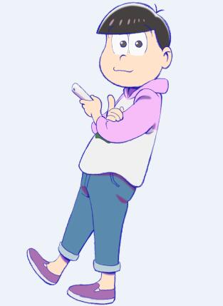 锻松