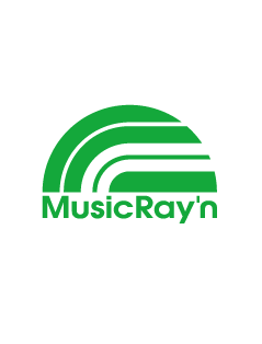 Music Ray'n