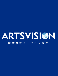 ARTSVISION