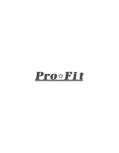 Pro Fit