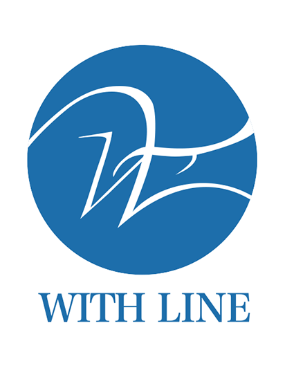 株式会社WITH LINE