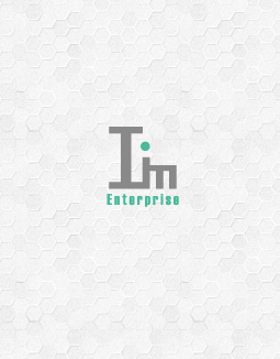 I`m Enterprise Co.,Ltd.