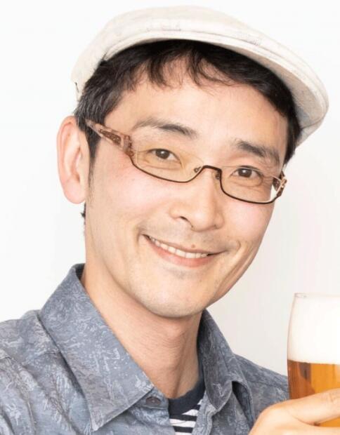 ZUN