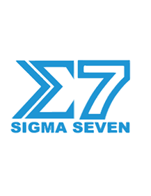 株式会社Sigma Seven
