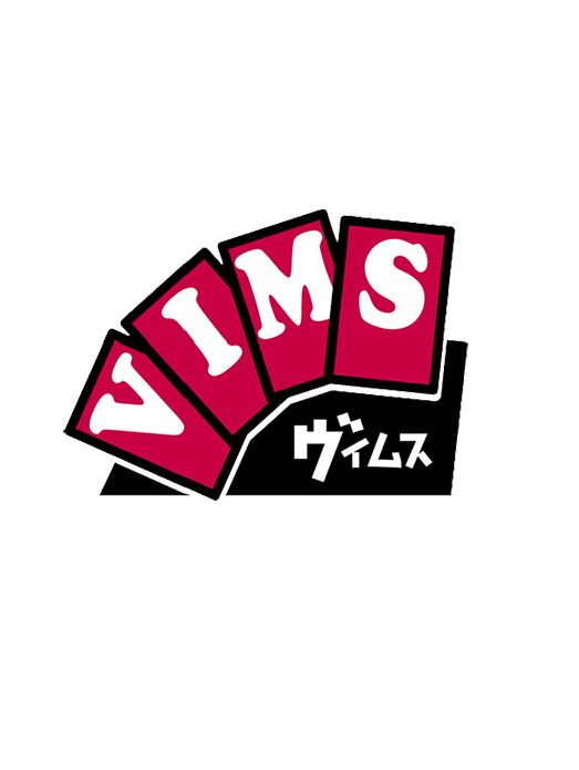 VIMS