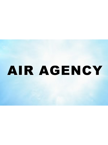 AIR AGENCY