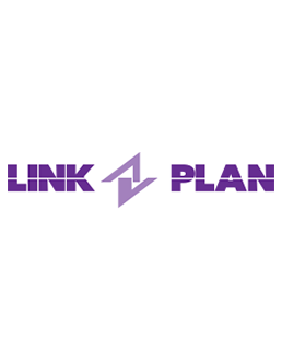 LINK PLAN