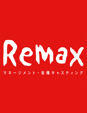 株式会社remax
