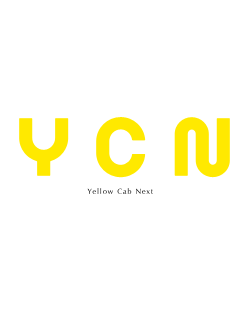 Yellow Cab Next