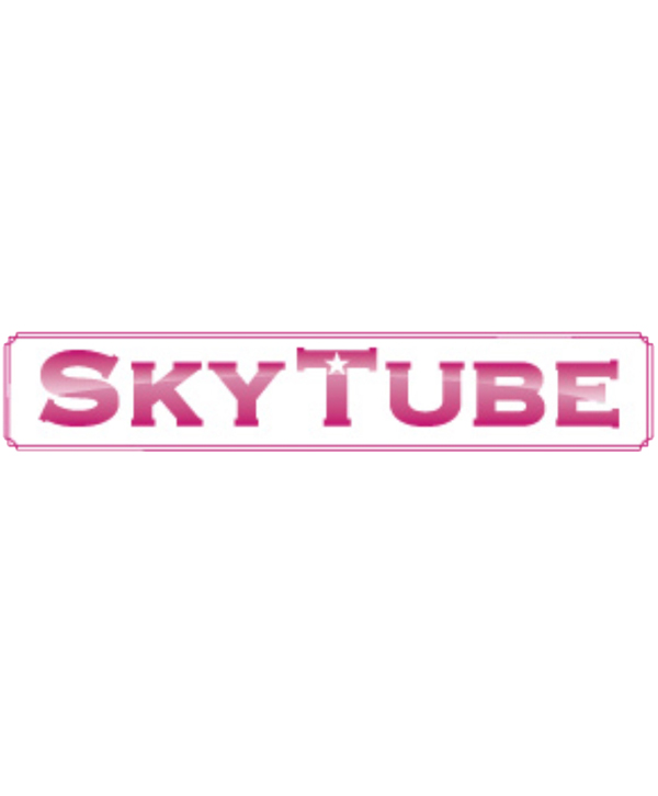 SkyTube