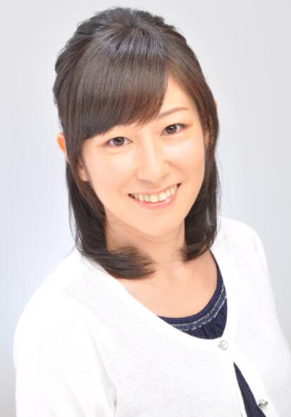 田口宏子