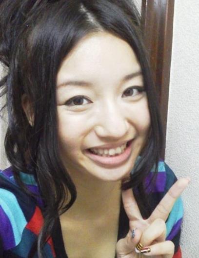 大谷美贵