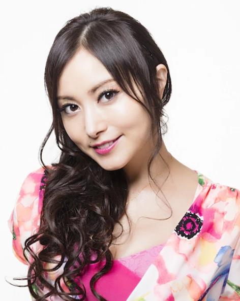 石桥朋子