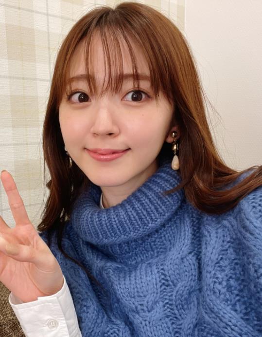 铃木爱理
