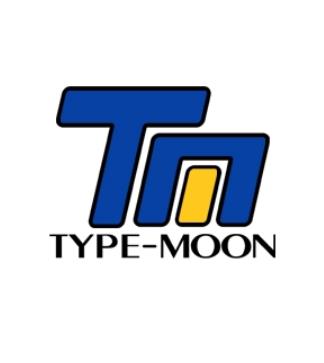 TYPE-MOON