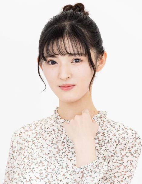 天麻优希
