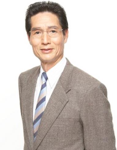 干本雄之