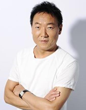 山野井仁