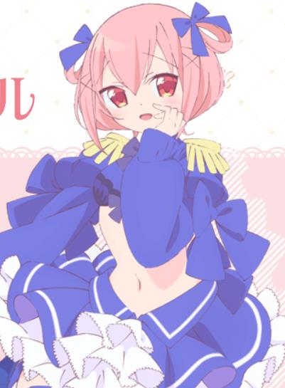贝尔芬格